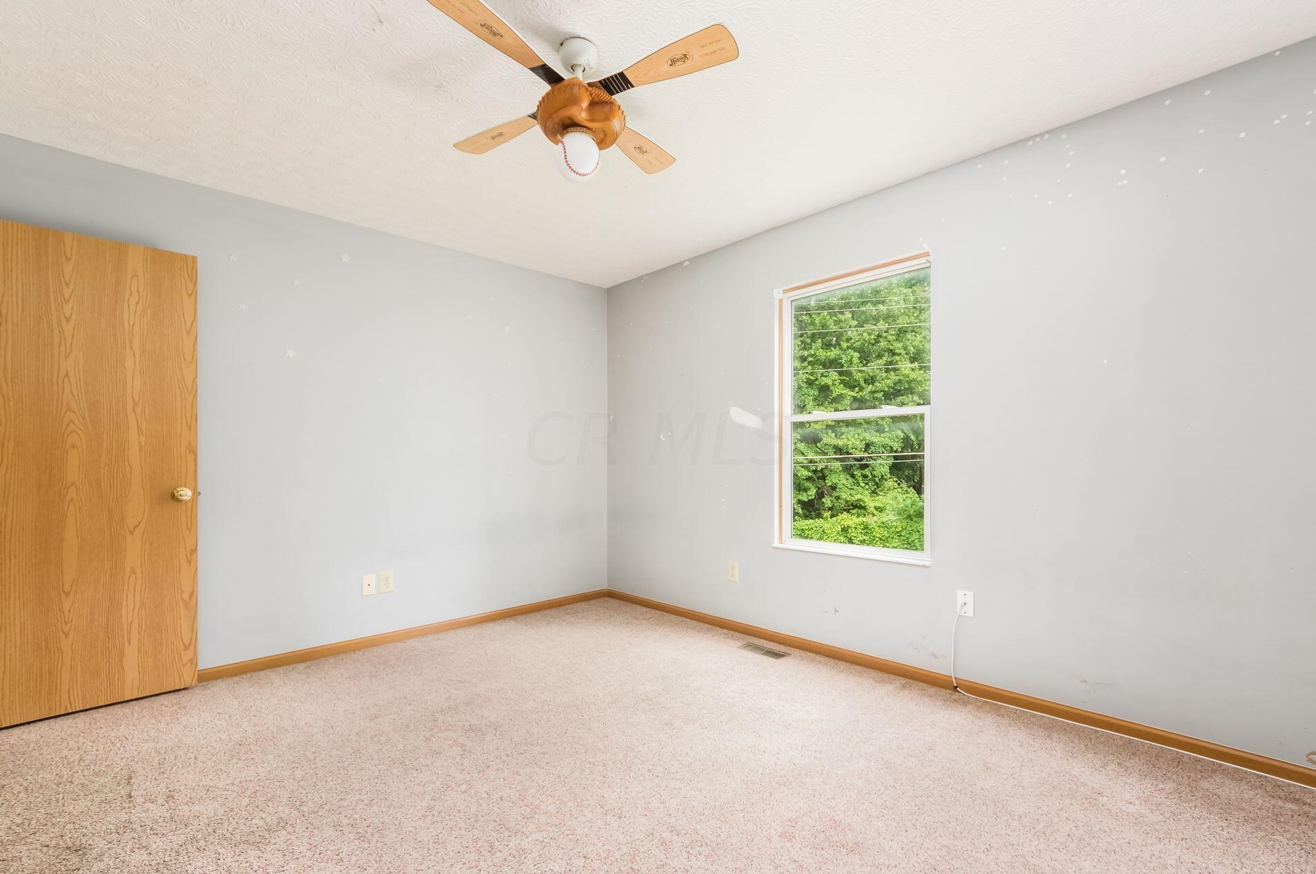 2303 Northtowne Pl, Columbus OH 43229-6690 exterior