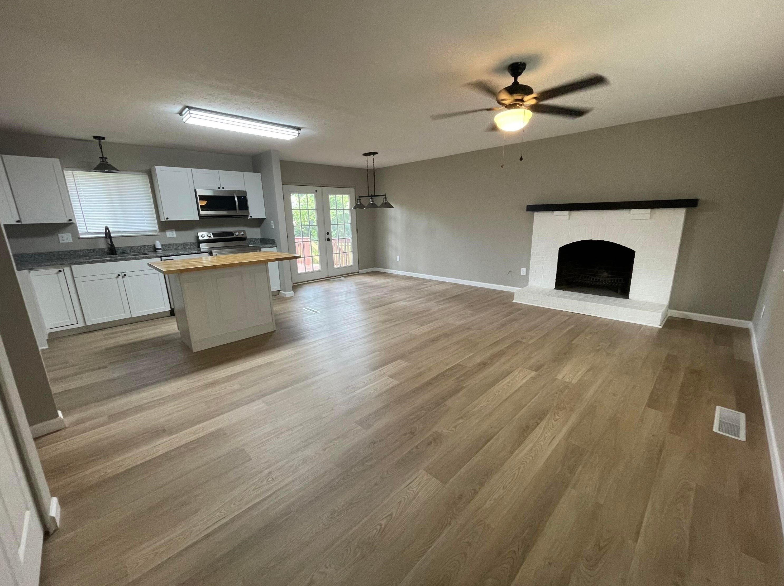 3423 Dahlgreen Dr, Westerville, OH 43081-3975
