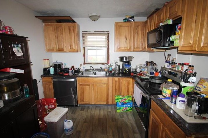 5189 Zimmer Dr, Columbus, OH 43232-6053