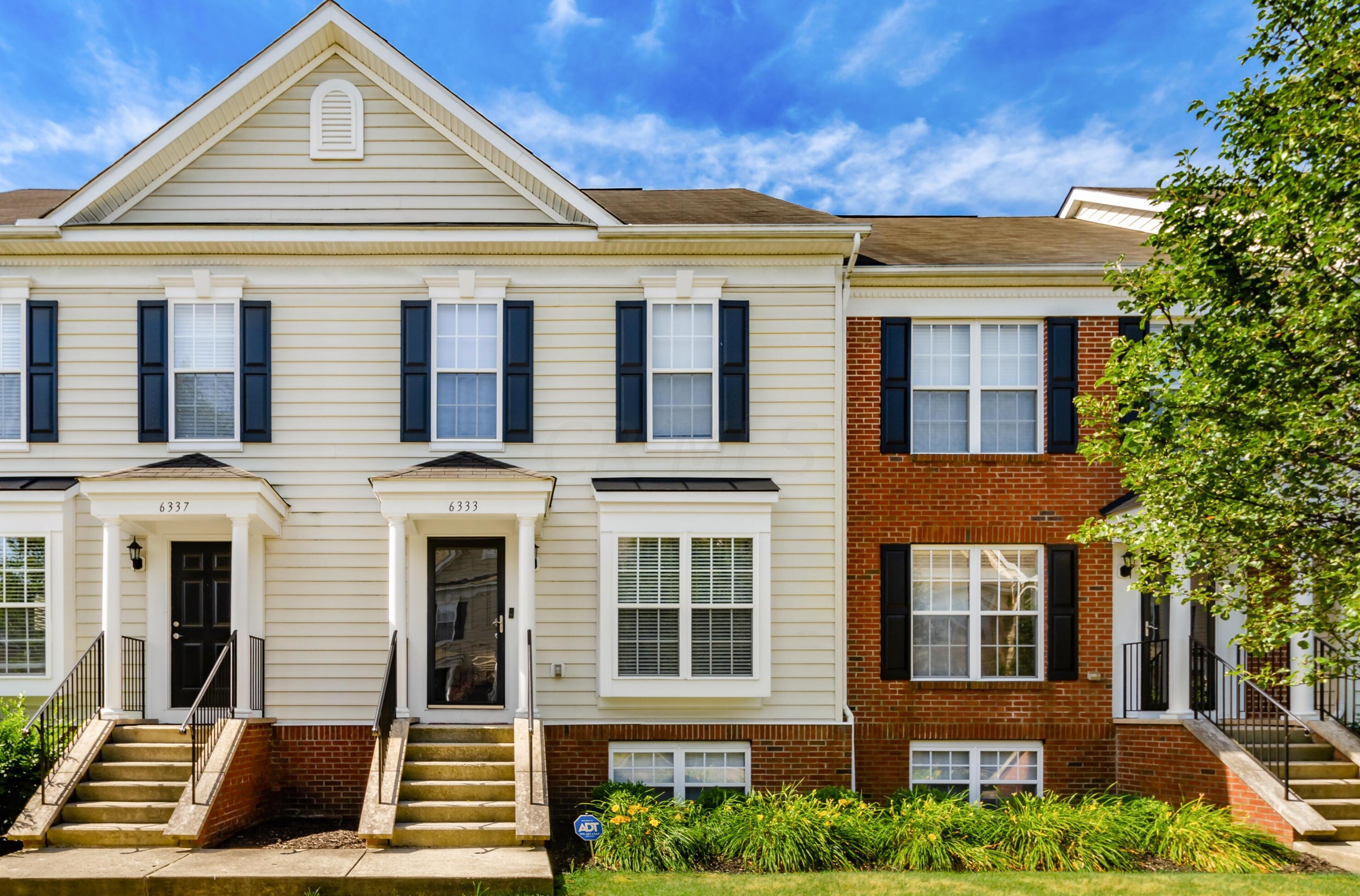 6333 Marsh Wren Dr, Columbus, OH 43230-6453