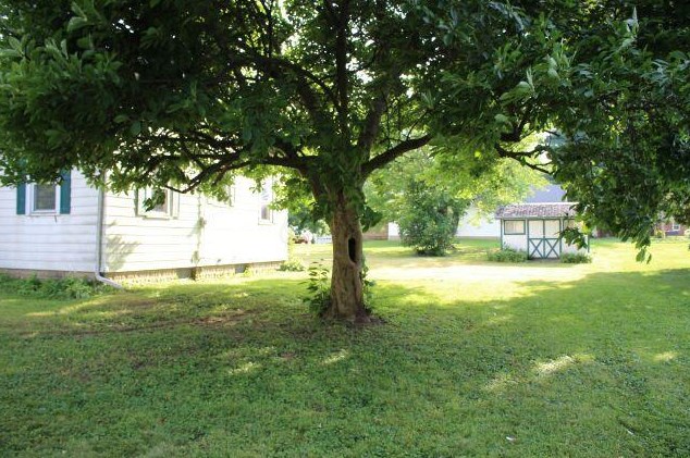 147 Mansfield Ave, Mount Vernon, OH 43050