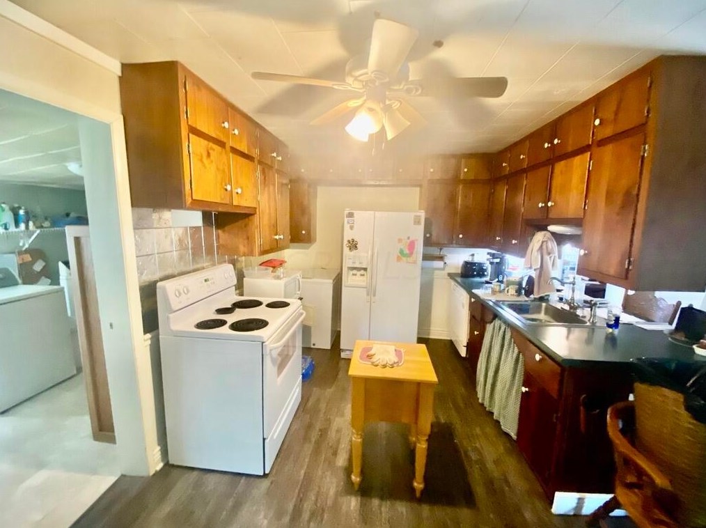 6850 Newark Road, Nashport, OH 43830