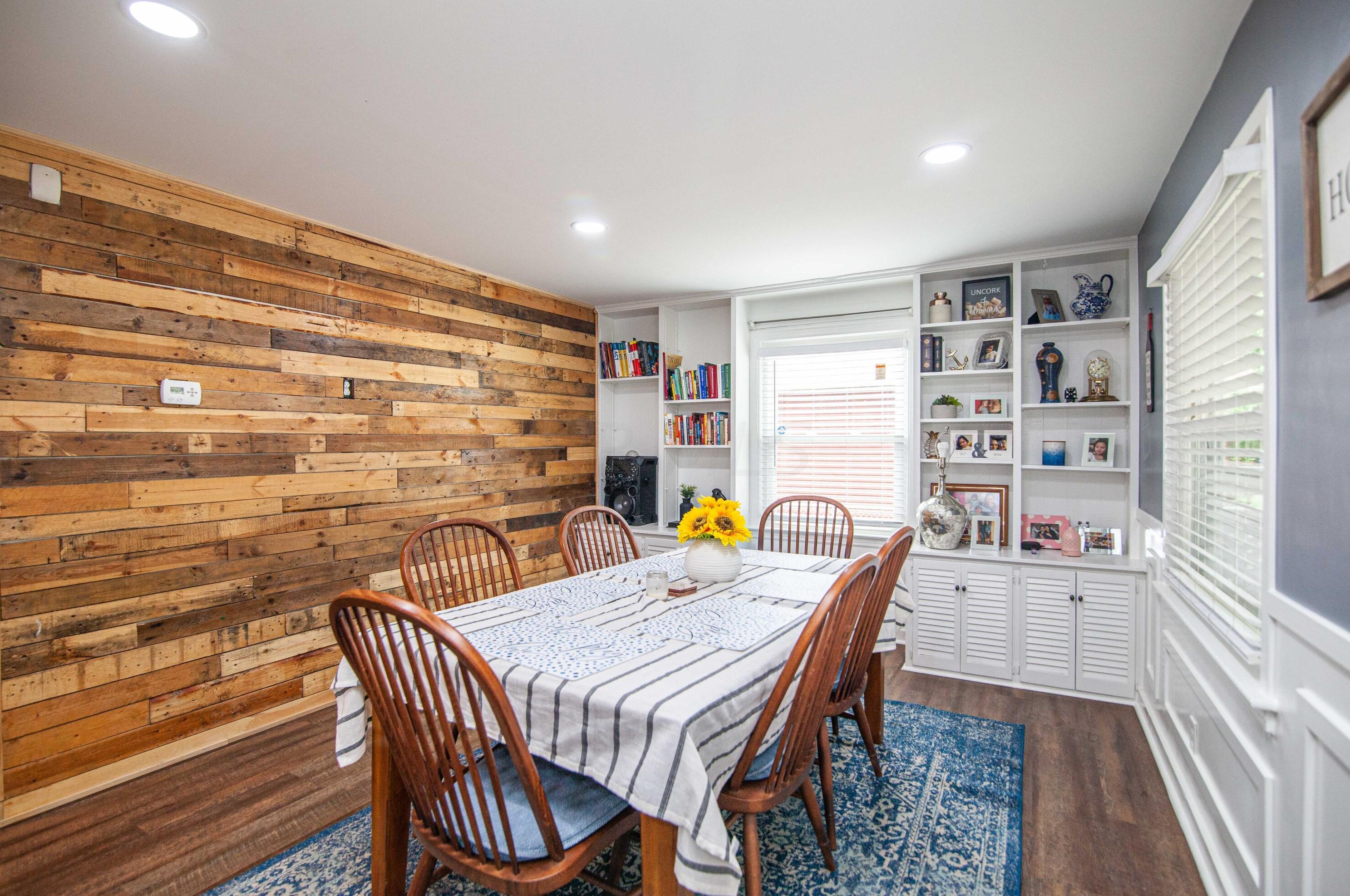 2485 Lexington Ave, Columbus OH 43211-1326 exterior