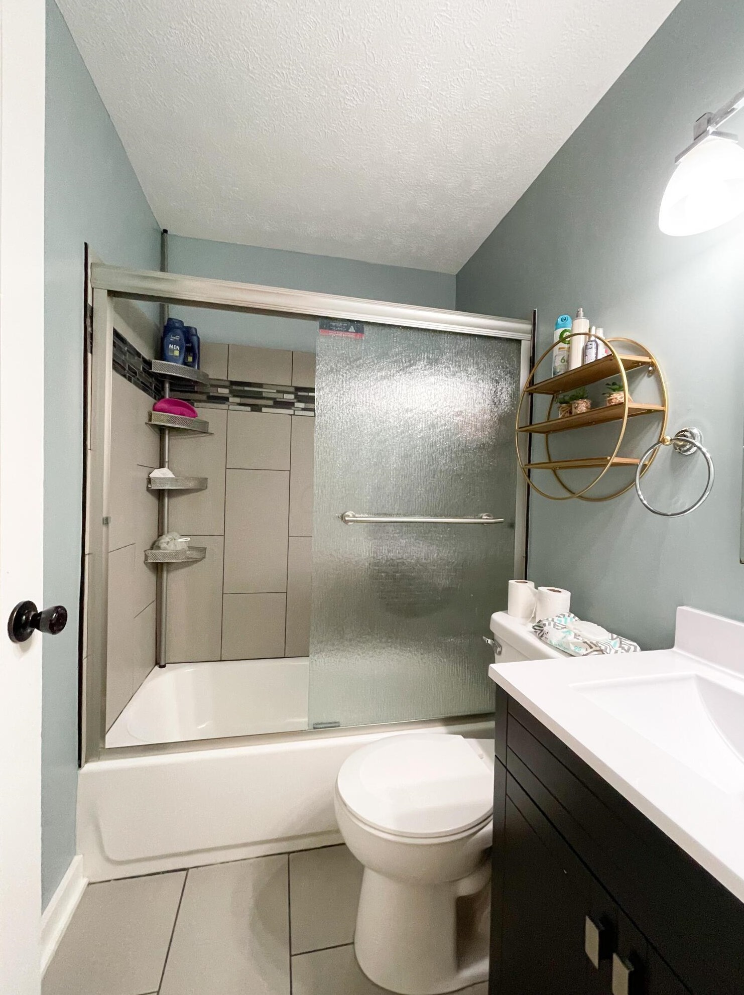 2485 Lexington Ave, Columbus OH 43211-1326 exterior