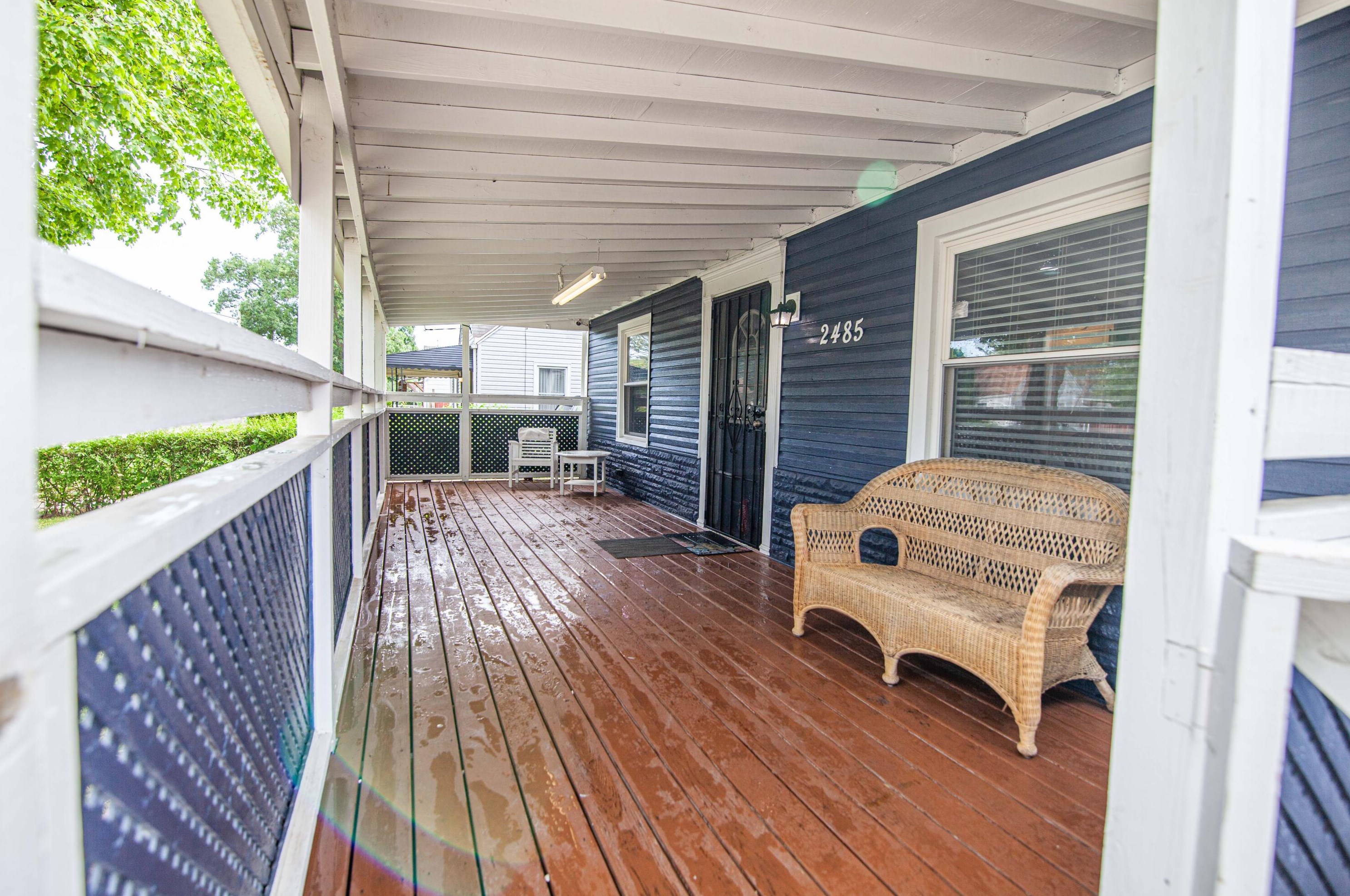 2485 Lexington Ave, Columbus, OH 43211-1326