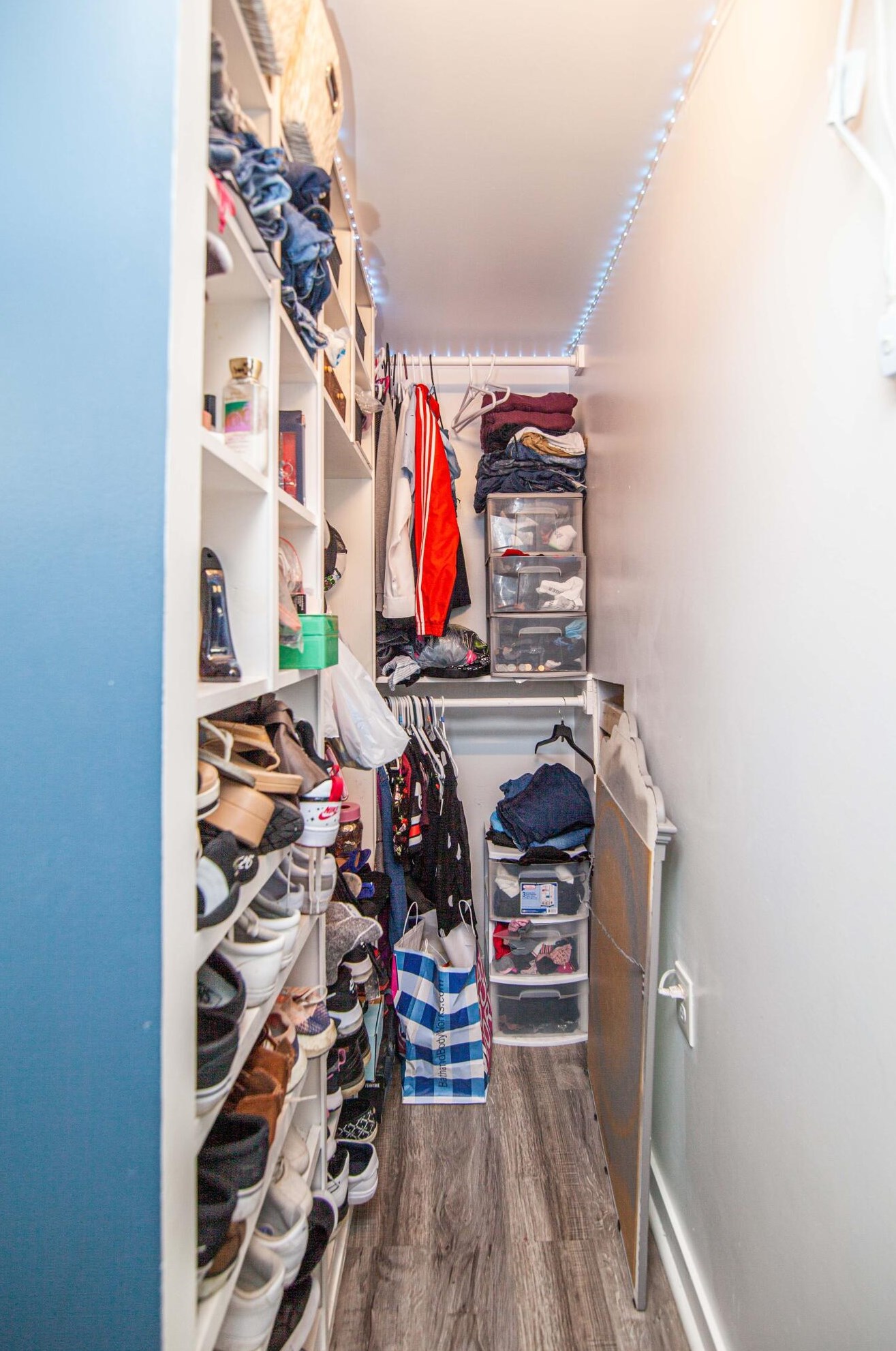 2485 Lexington Ave, Columbus OH 43211-1326 exterior