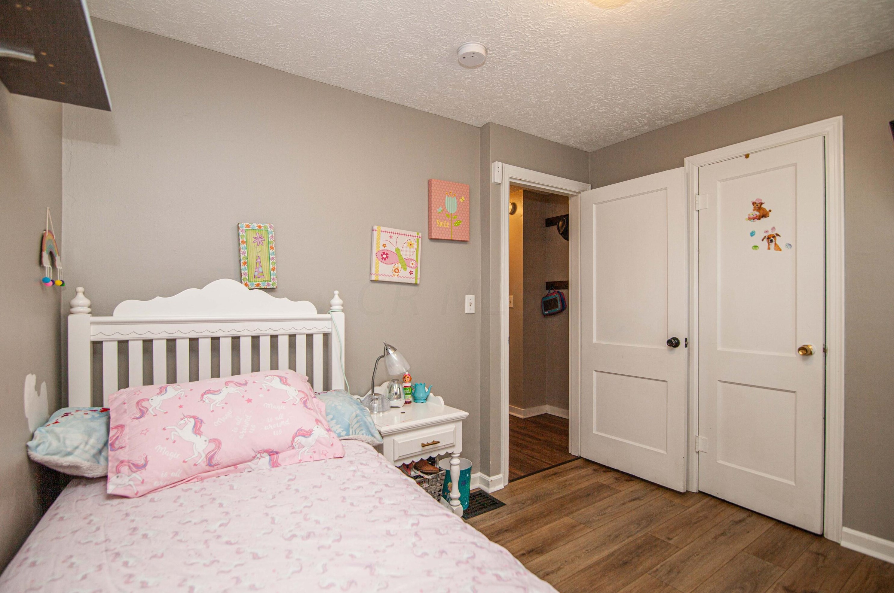 2485 Lexington Ave, Columbus OH 43211-1326 exterior