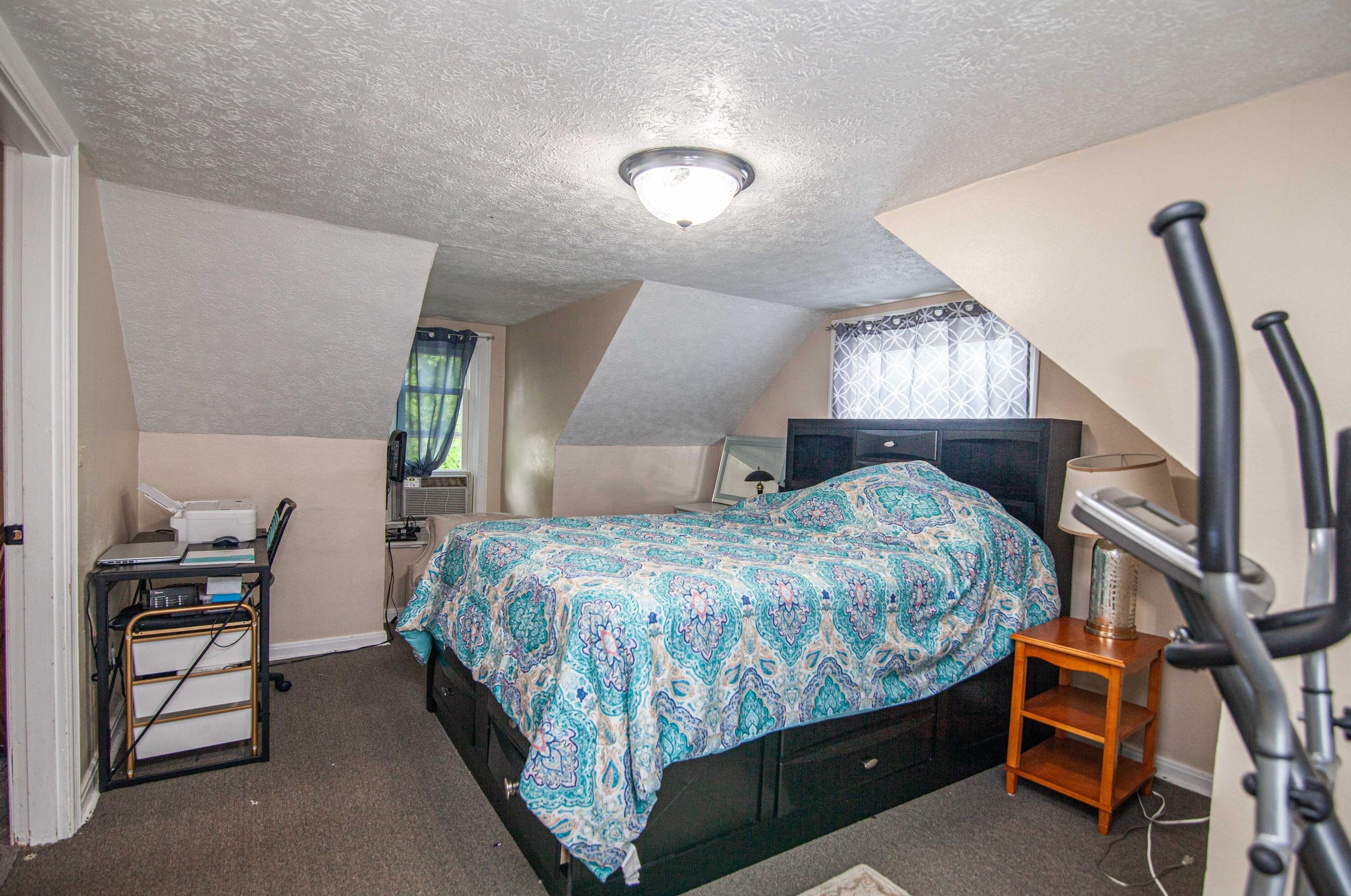 2485 Lexington Ave, Columbus OH 43211-1326 exterior