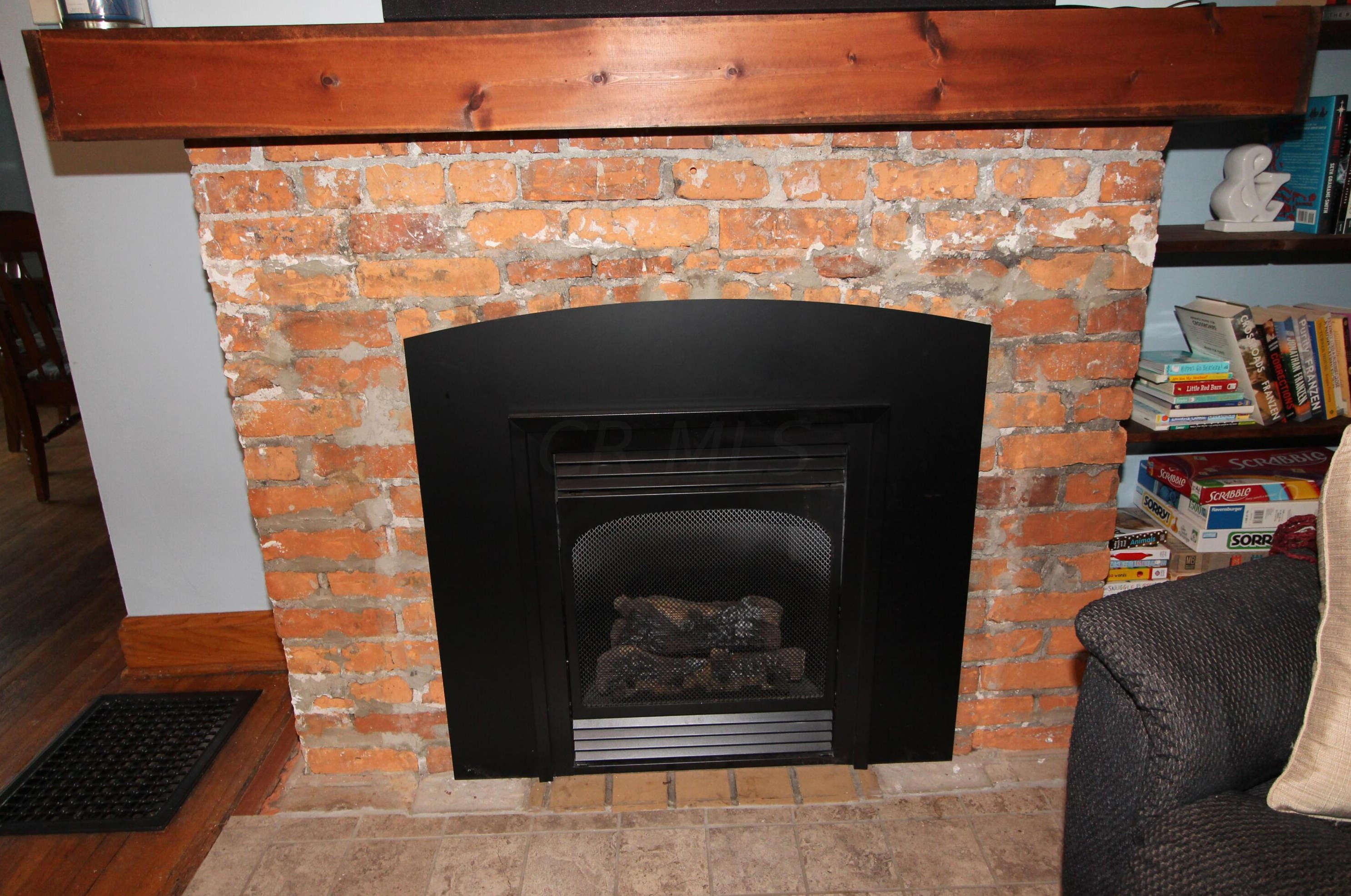 136 Longview Ave, Columbus OH 43224-3922 exterior