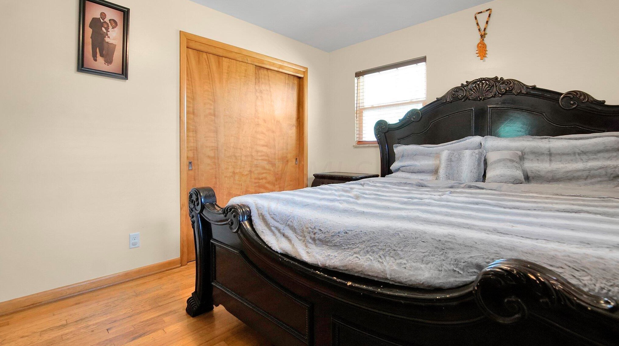 4200 Colby Ave, Columbus OH 43227-2028 exterior