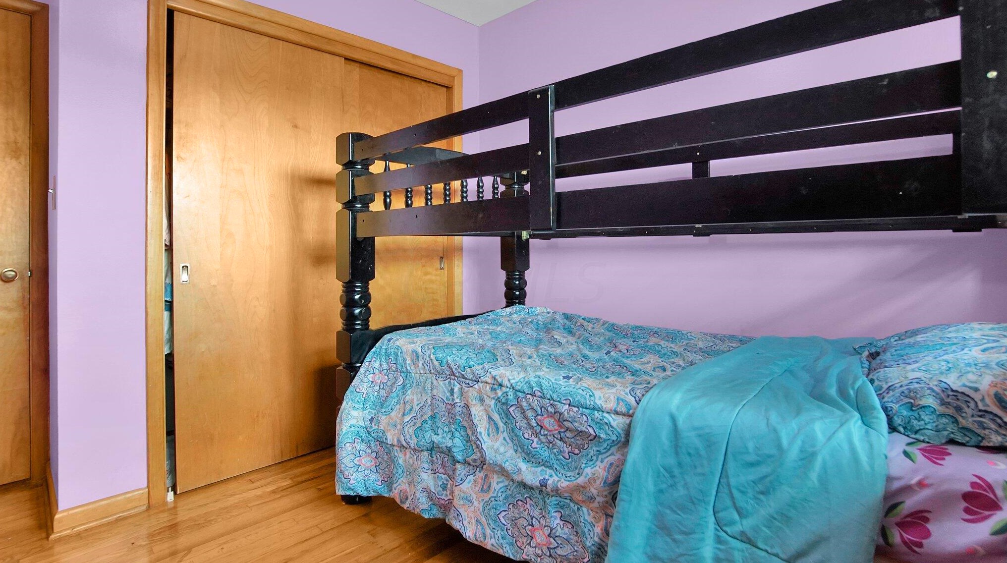 4200 Colby Ave, Columbus OH 43227-2028 exterior