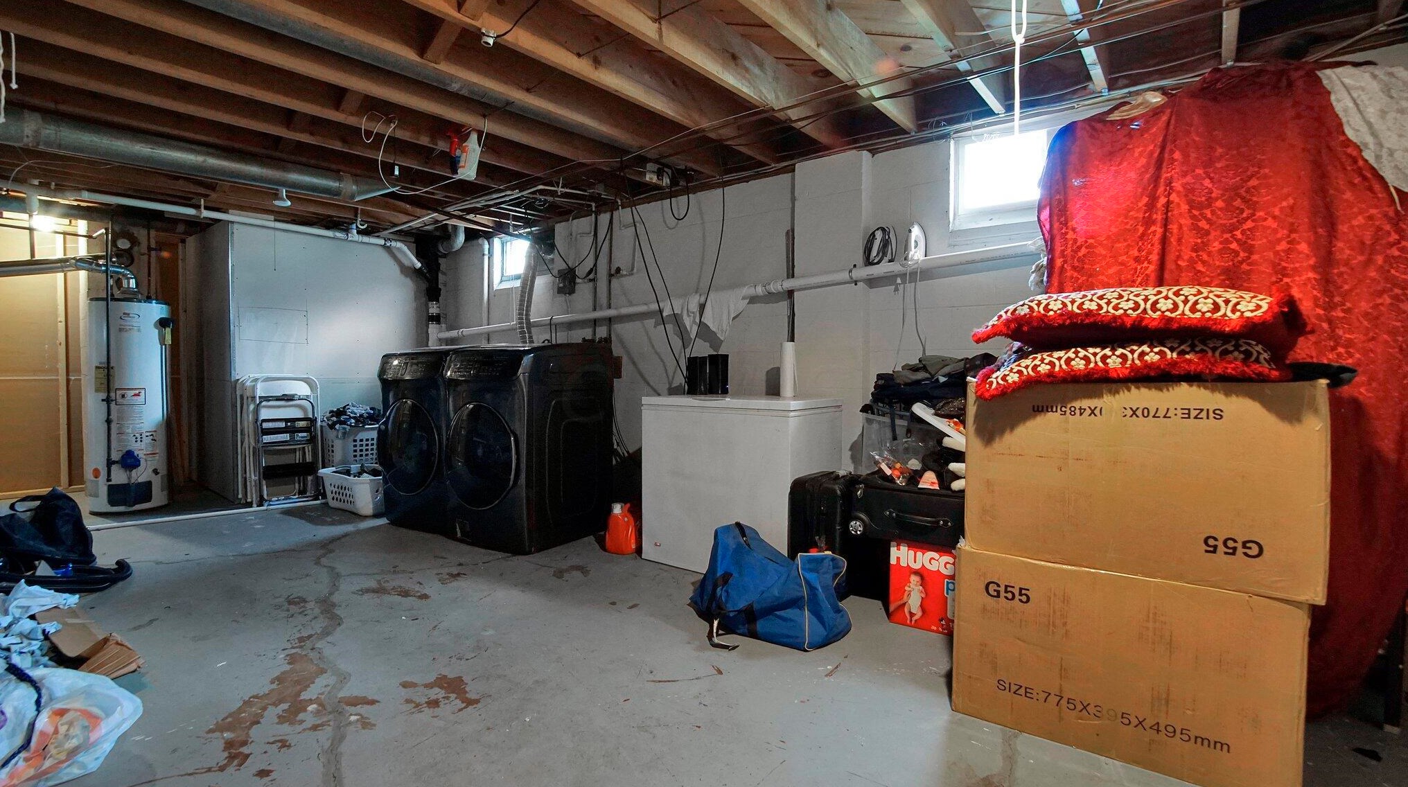 4200 Colby Ave, Columbus OH 43227-2028 exterior