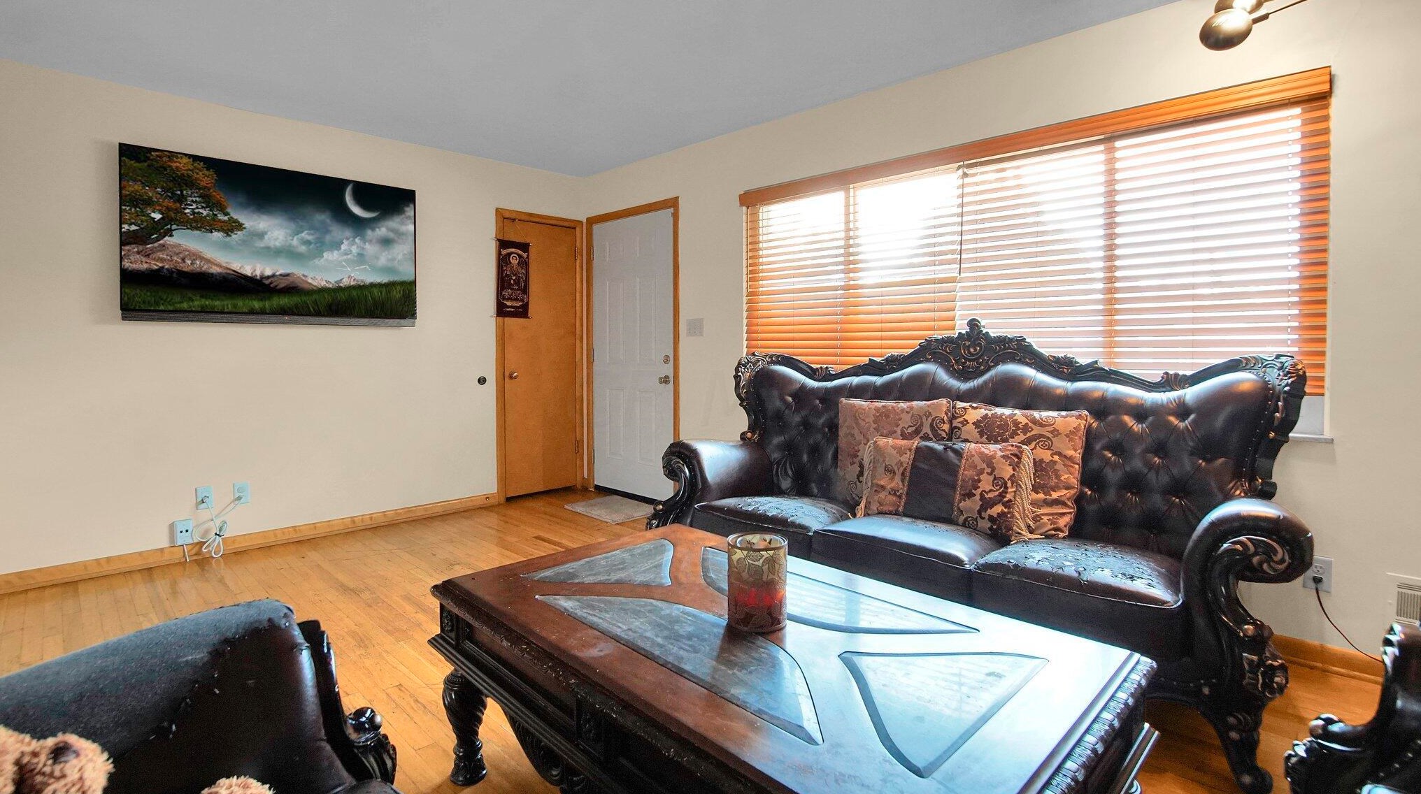 4200 Colby Ave, Columbus OH 43227-2028 exterior