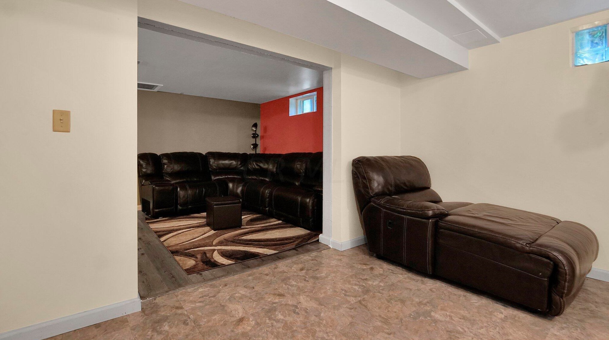 4200 Colby Ave, Columbus OH 43227-2028 exterior