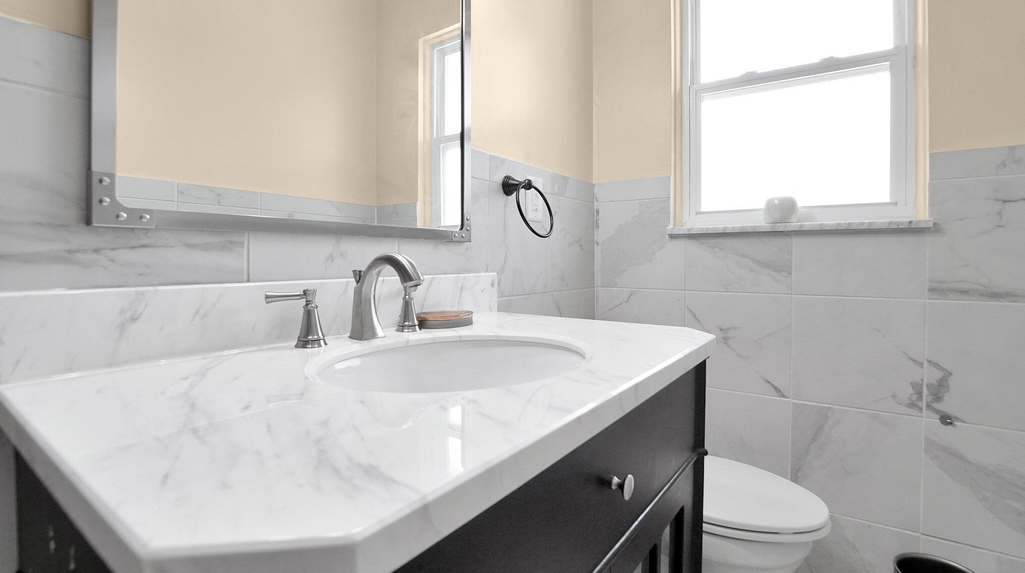 4200 Colby Ave, Columbus OH 43227-2028 exterior