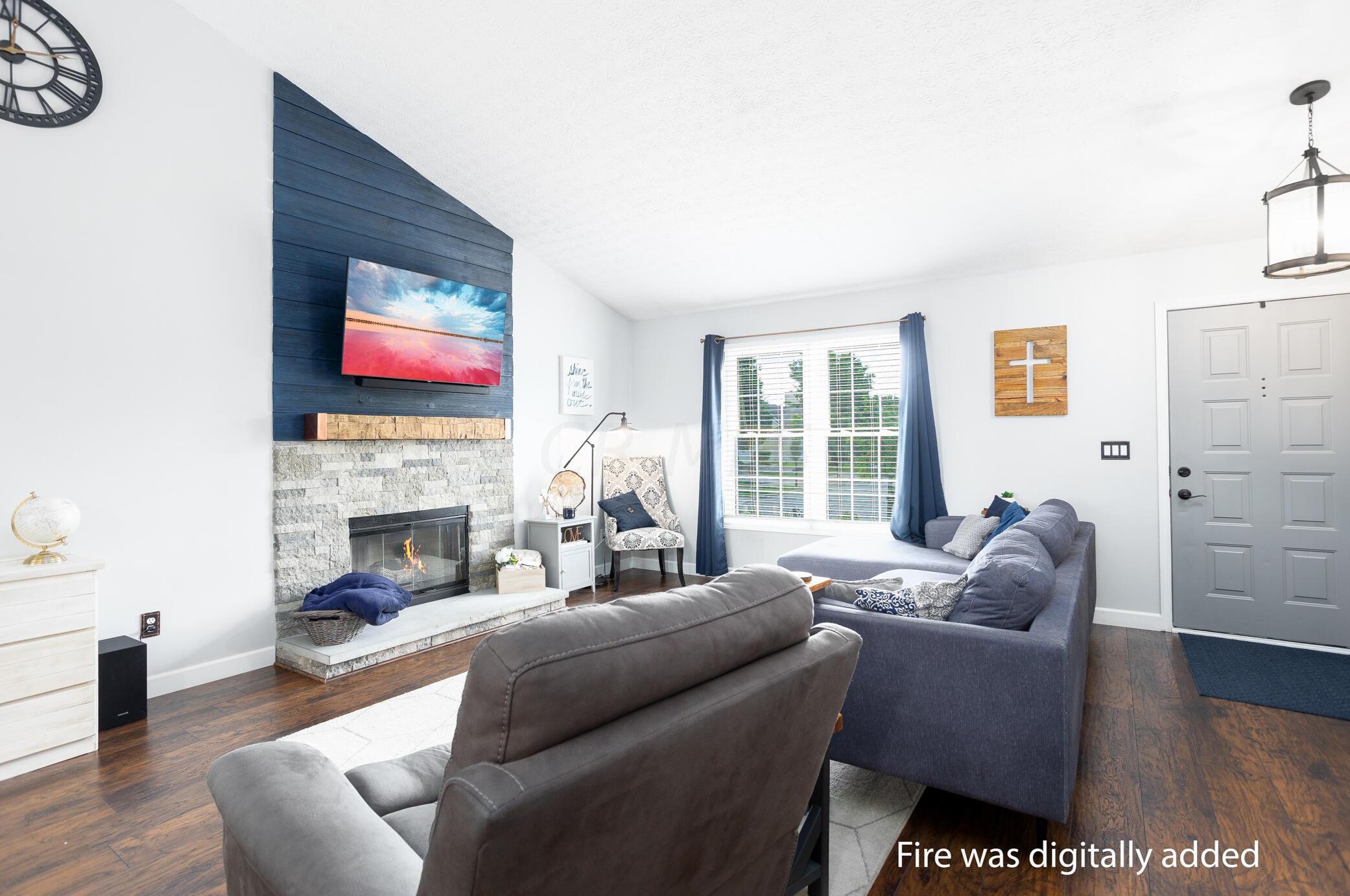 5070 Gredle Dr, Hilliard, OH 43026-7111