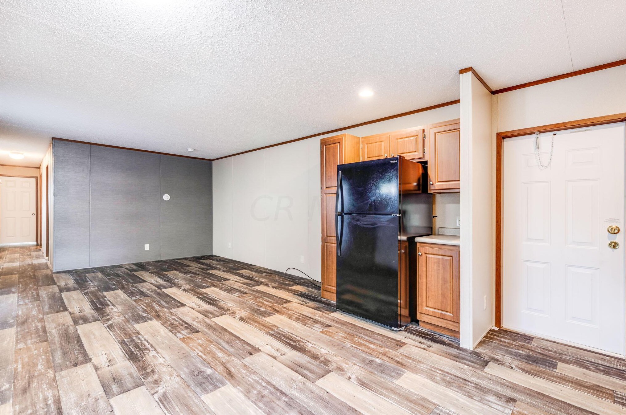 225 S Sandusky St ##65, Delaware, OH 43015