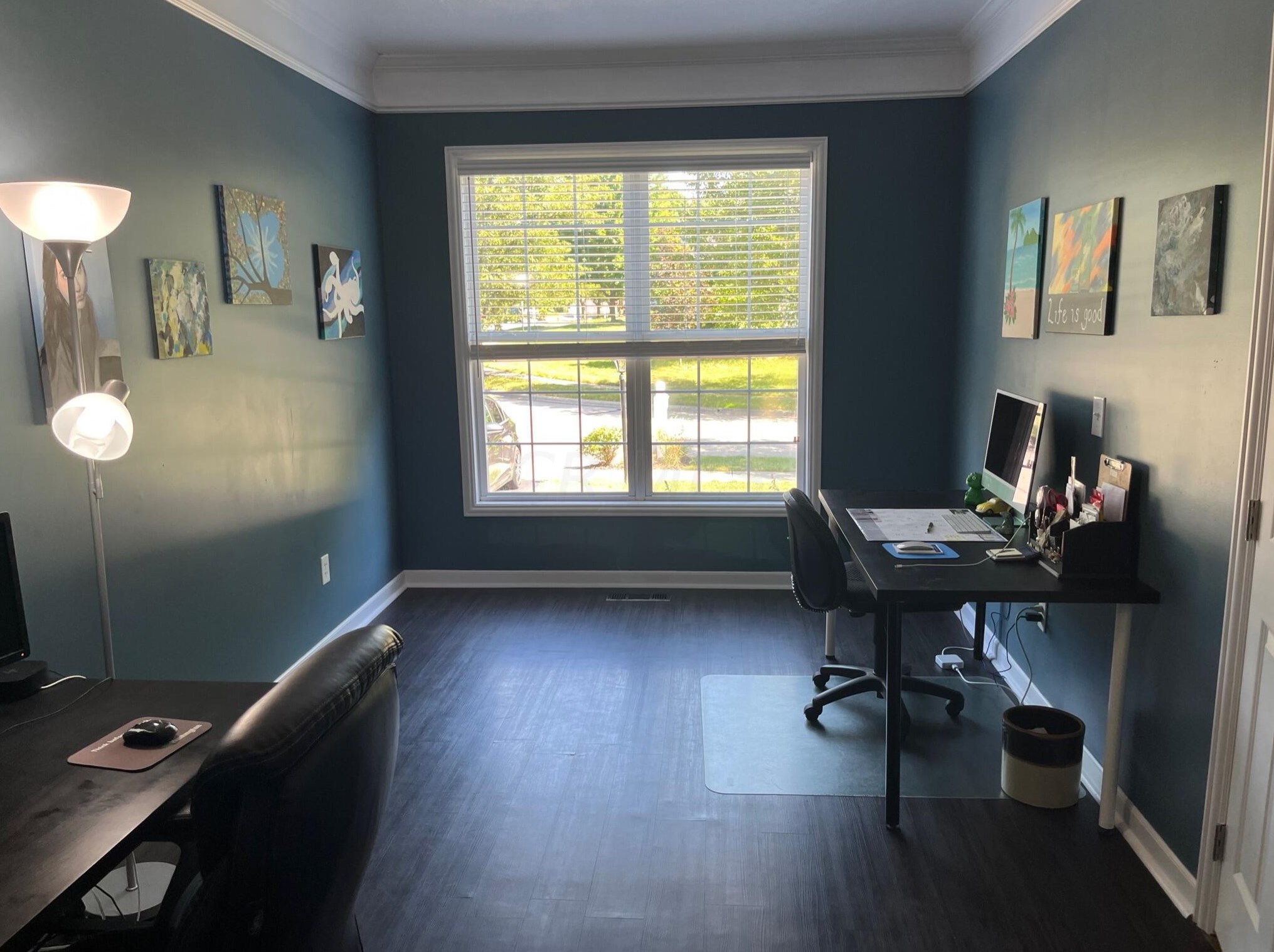 5843 Cali Glen Ln, Westerville, OH 43082-8094