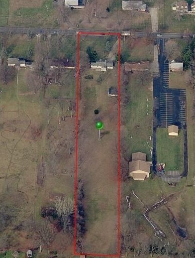 1359 Cooke Rd, Columbus, OH 43224-2061