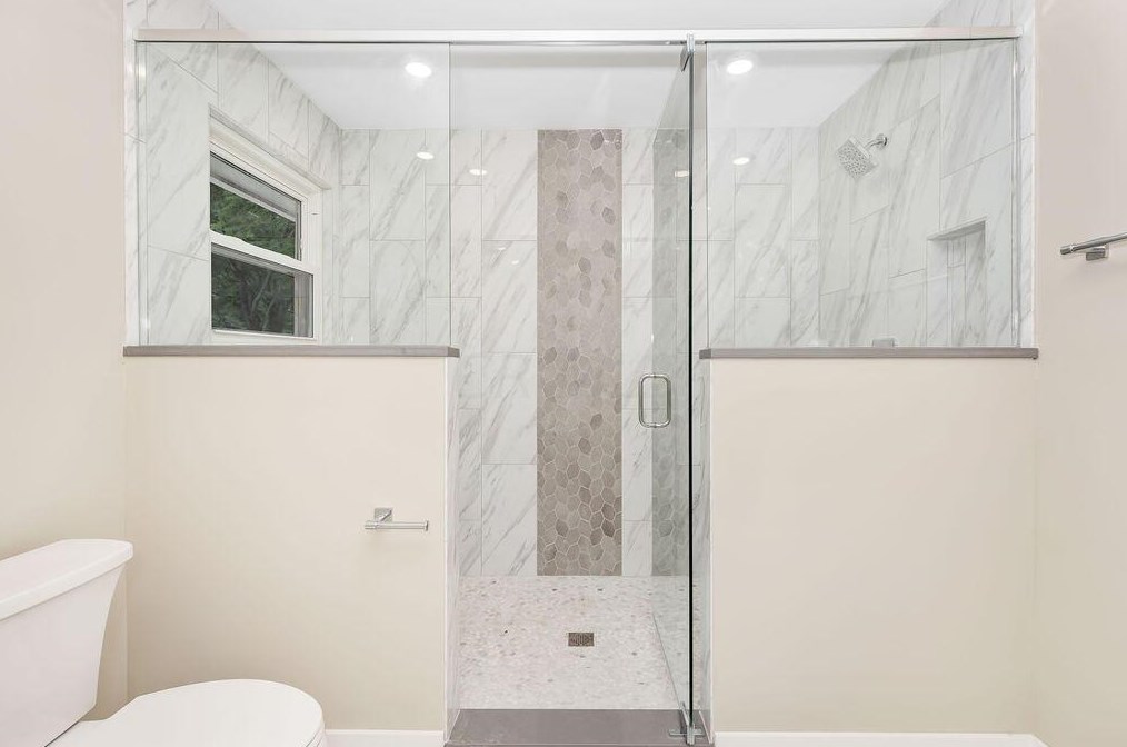 1025 Blind Brook Dr, Columbus OH  43235-1200 exterior