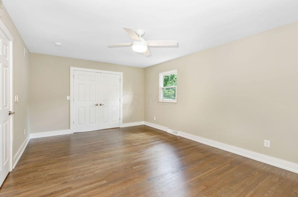 1025 Blind Brook Dr, Columbus OH  43235-1200 exterior