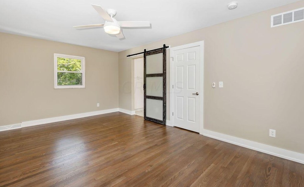 1025 Blind Brook Dr, Columbus OH  43235-1200 exterior