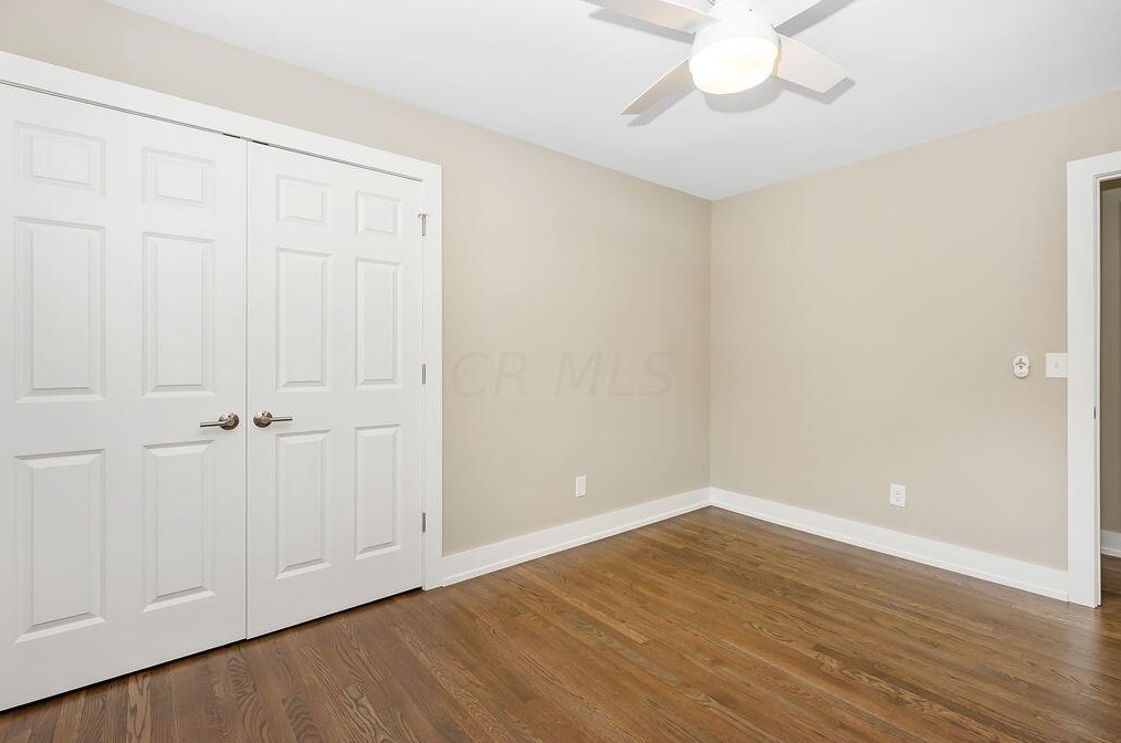 1025 Blind Brook Dr, Columbus OH  43235-1200 exterior