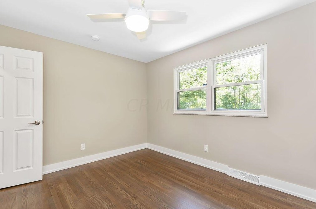 1025 Blind Brook Dr, Columbus OH  43235-1200 exterior