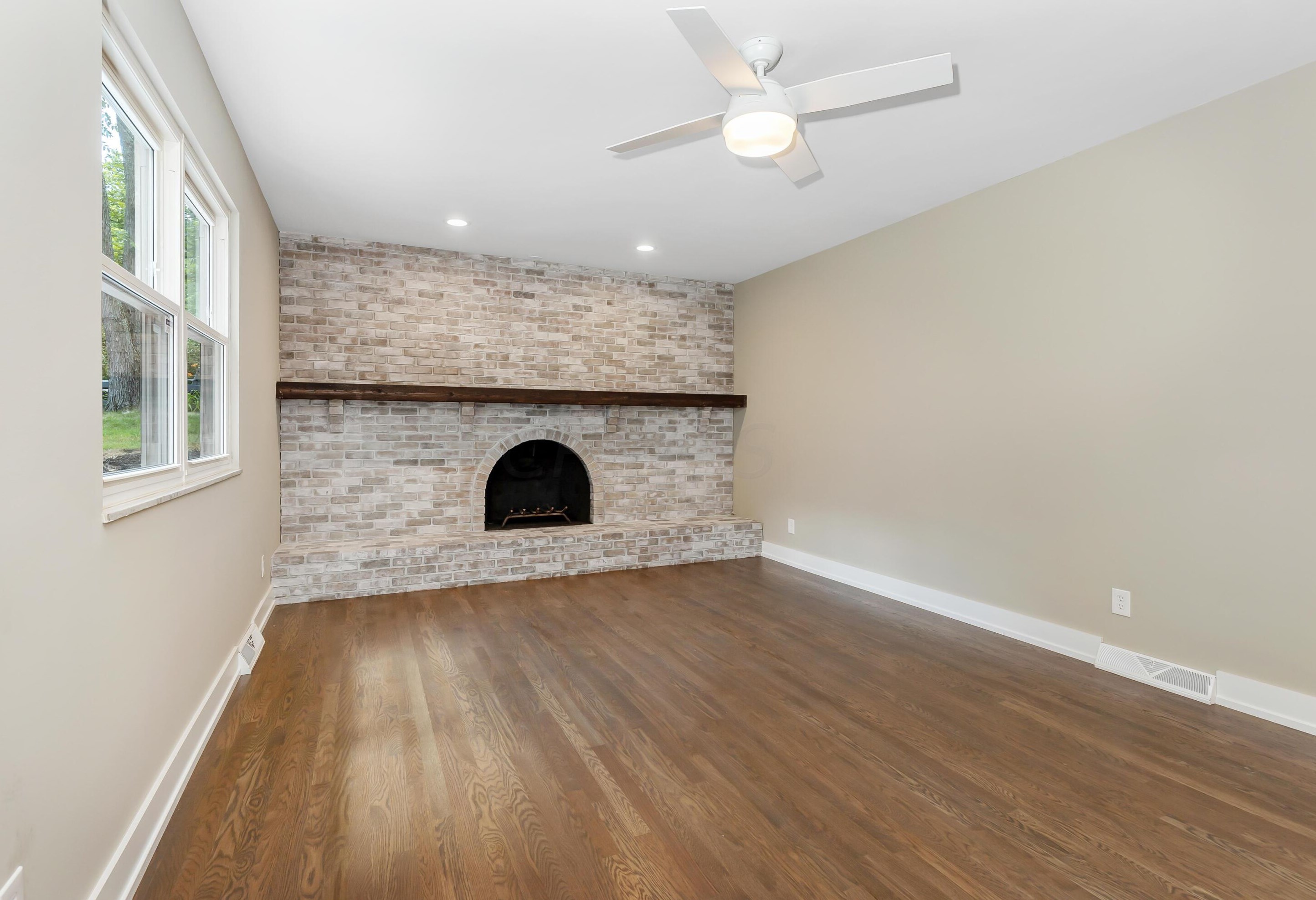 1025 Blind Brook Dr, Columbus OH  43235-1200 exterior