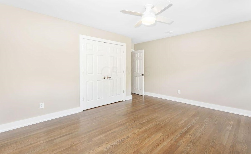 1025 Blind Brook Dr, Columbus OH  43235-1200 exterior