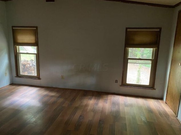 2300 Mount Herman Rd, Granville OH  43023-9000 exterior