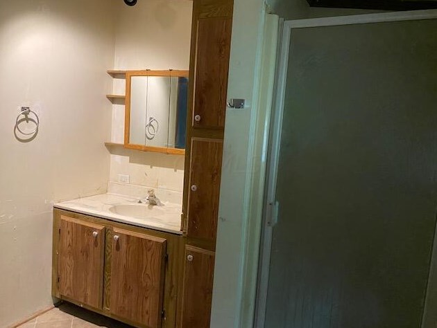 2300 Mount Herman Rd, Granville OH  43023-9000 exterior