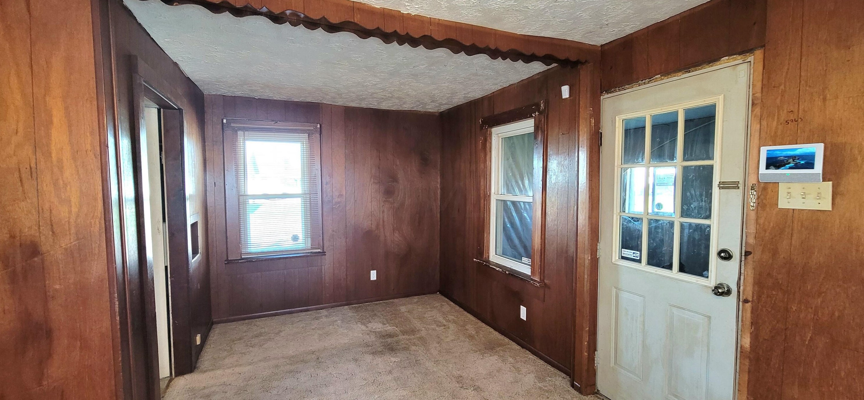263 Lenox Ave, Mansfield, OH 44906-2519