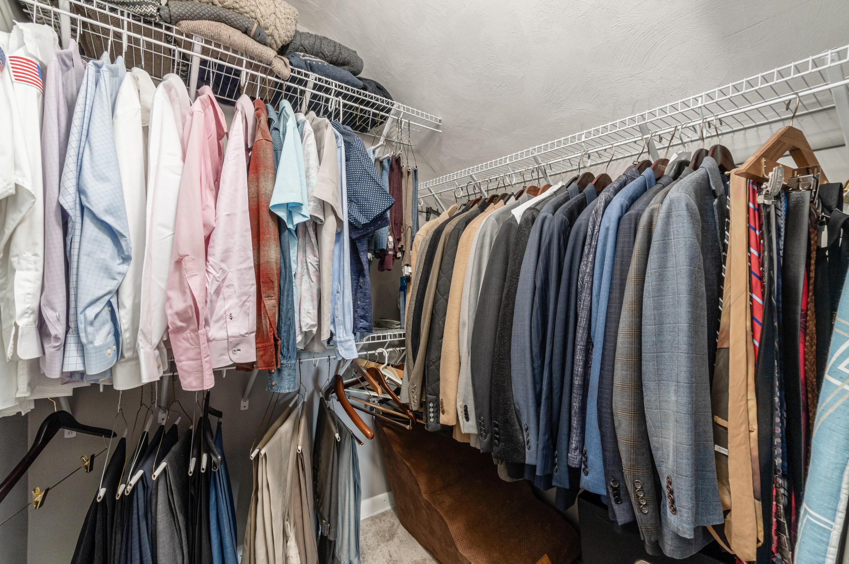 495 Brookside Dr, Columbus OH 43209-2222 exterior