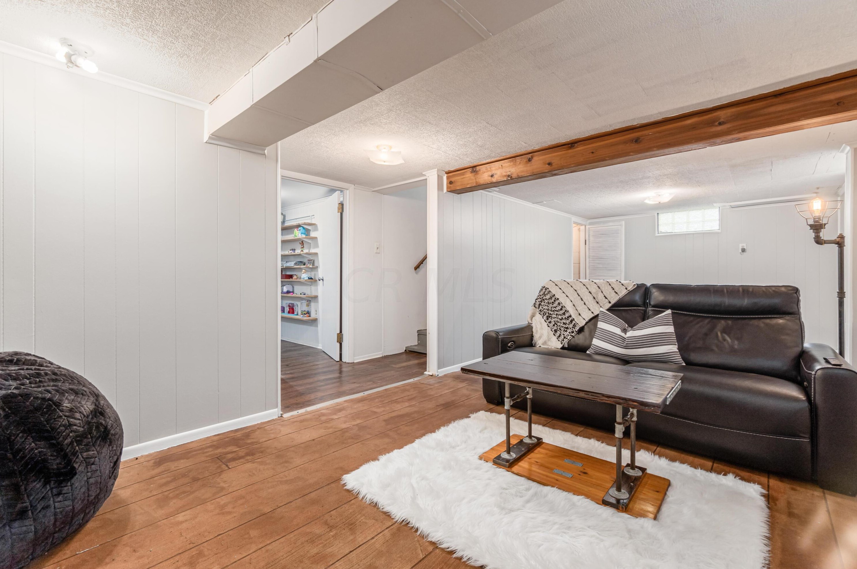 495 Brookside Dr, Columbus OH 43209-2222 exterior