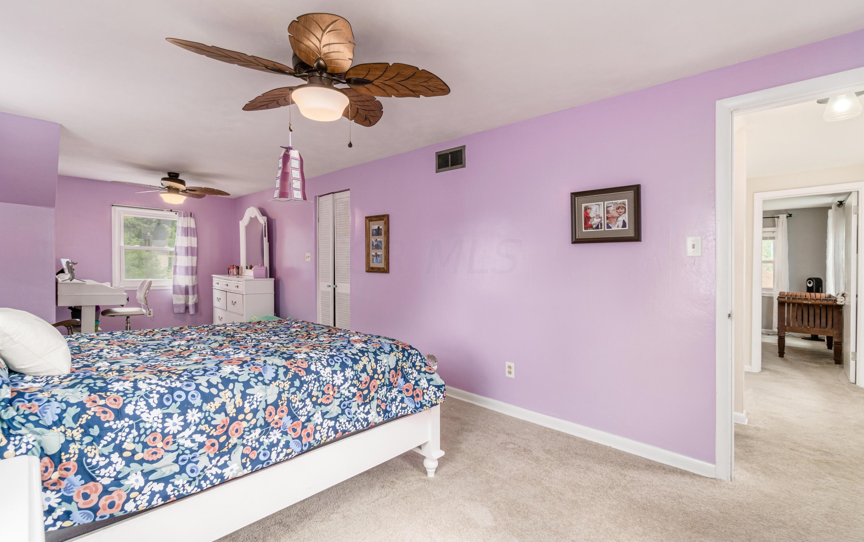 495 Brookside Dr, Columbus OH 43209-2222 exterior