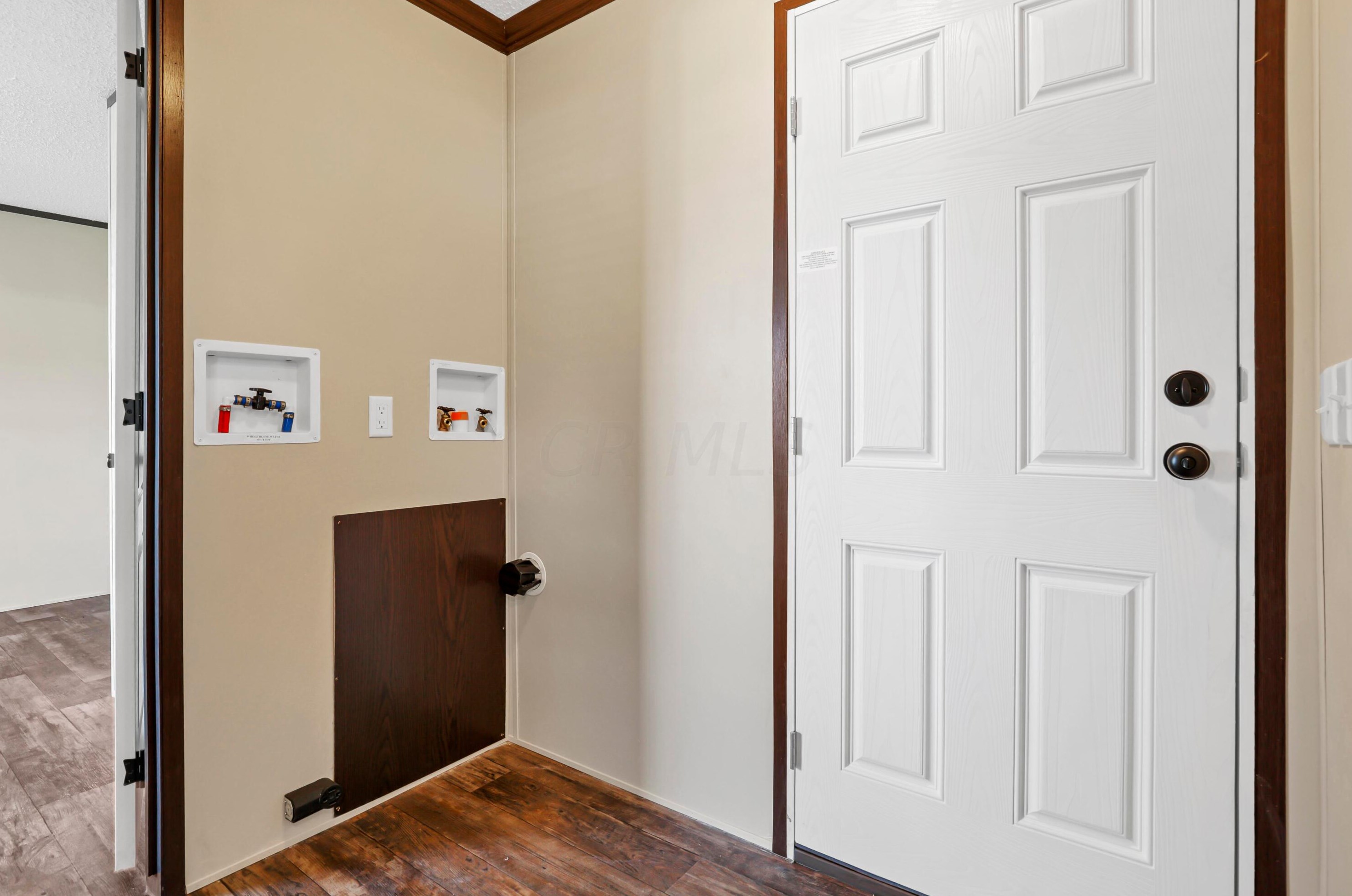 795 Janice Pkwy, Columbus OH 43223-2625 exterior