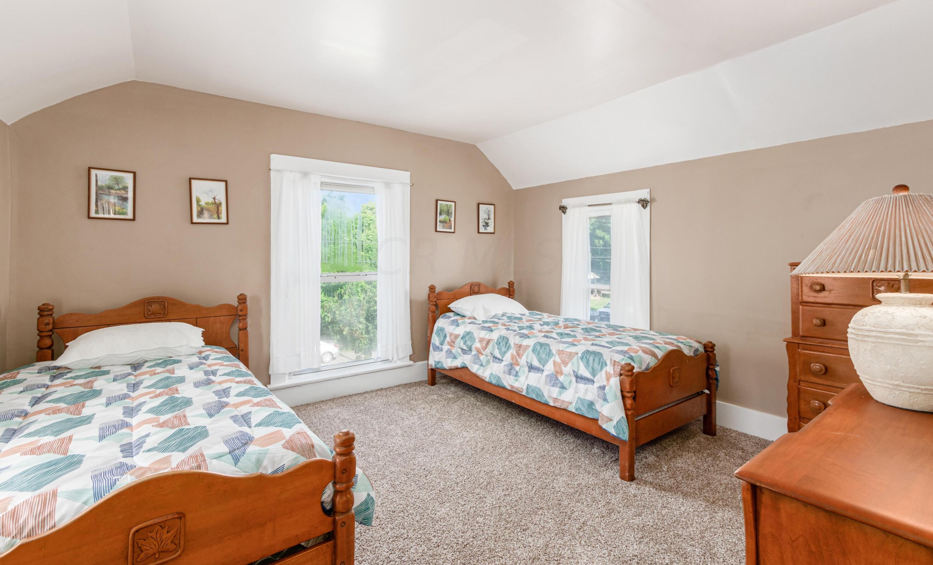 314 Windsor St, Marion, OH 43302