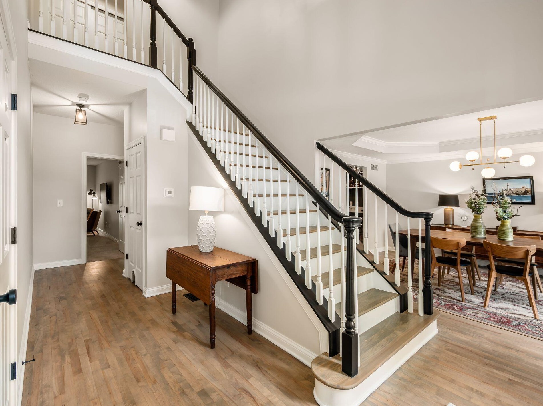 5104 Manor Ridge Ct, Westerville, OH 43082-8876