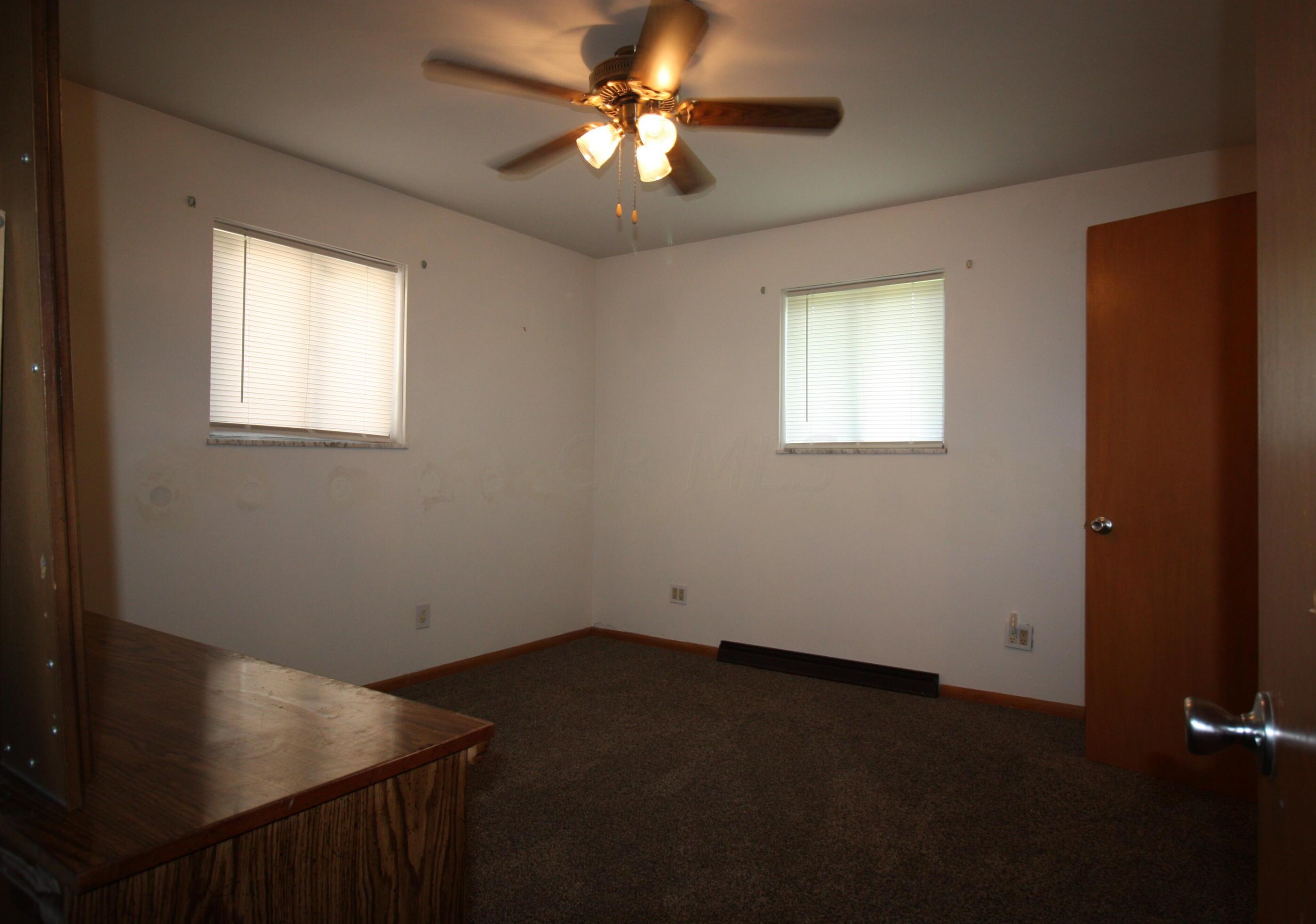 3230 Briggs Rd, Columbus OH 43204-1702 exterior