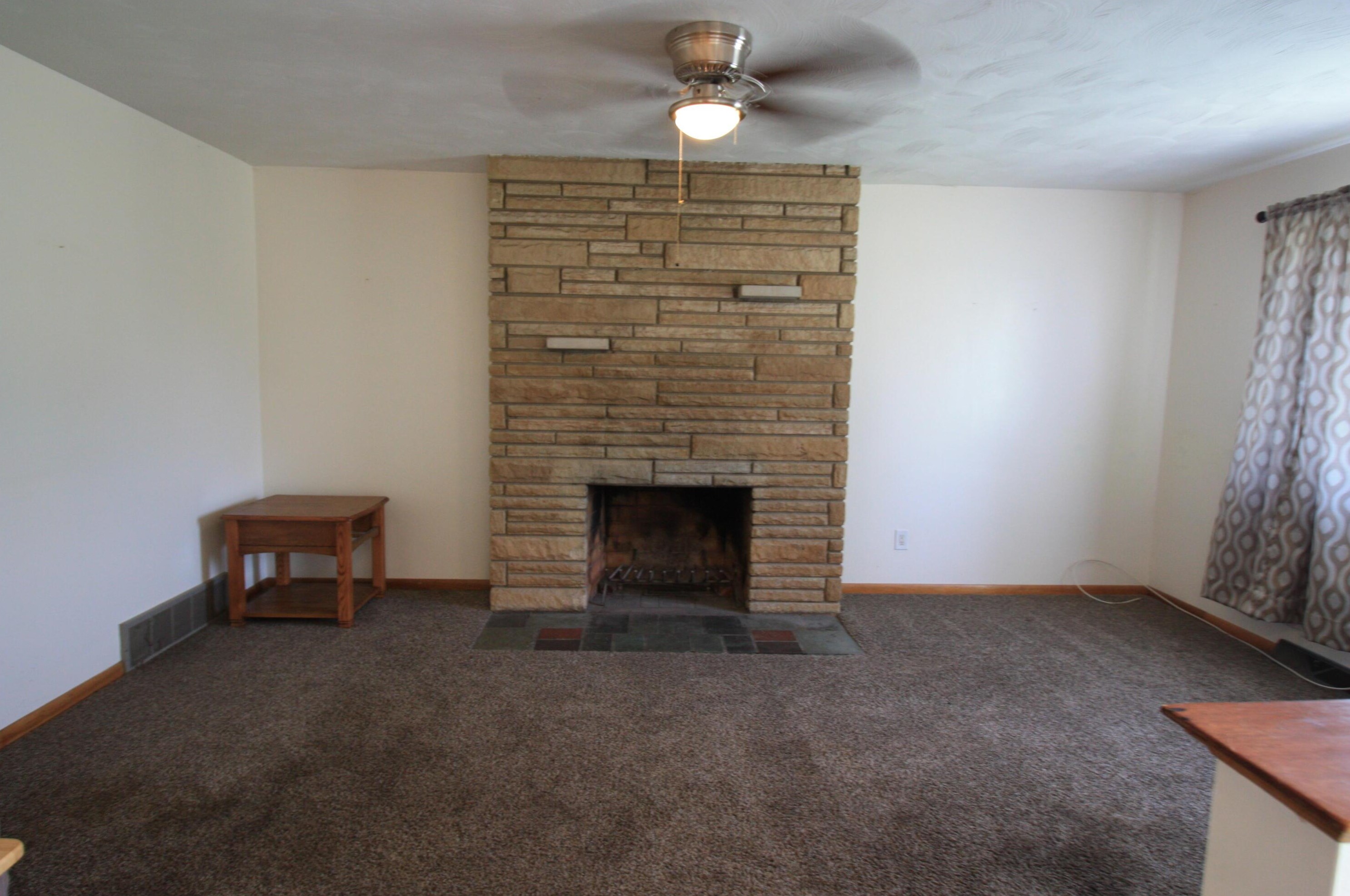 3230 Briggs Rd, Columbus, OH 43204-1702