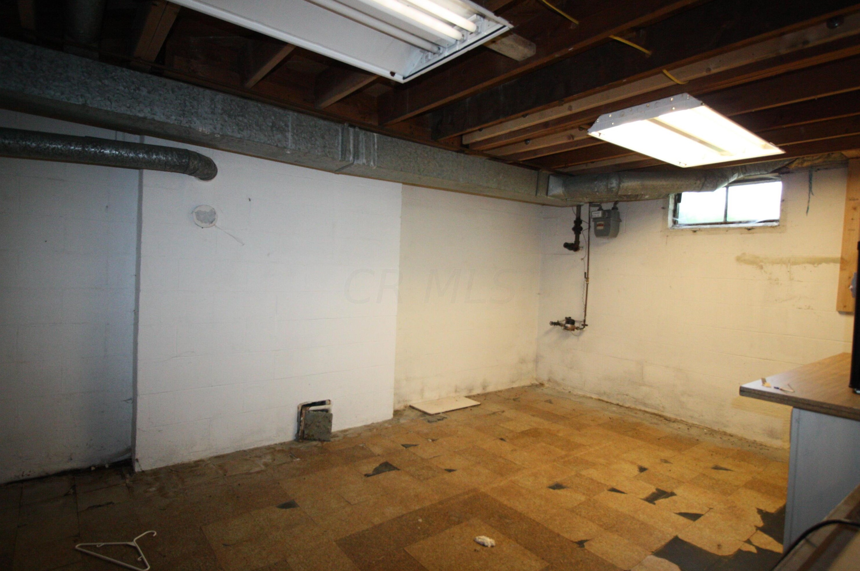 3230 Briggs Rd, Columbus OH 43204-1702 exterior