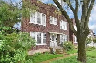 1164-1166 S High St, Sharon Township, OH 43206