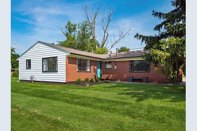 7929 Worthington Galena Road - Photo 1
