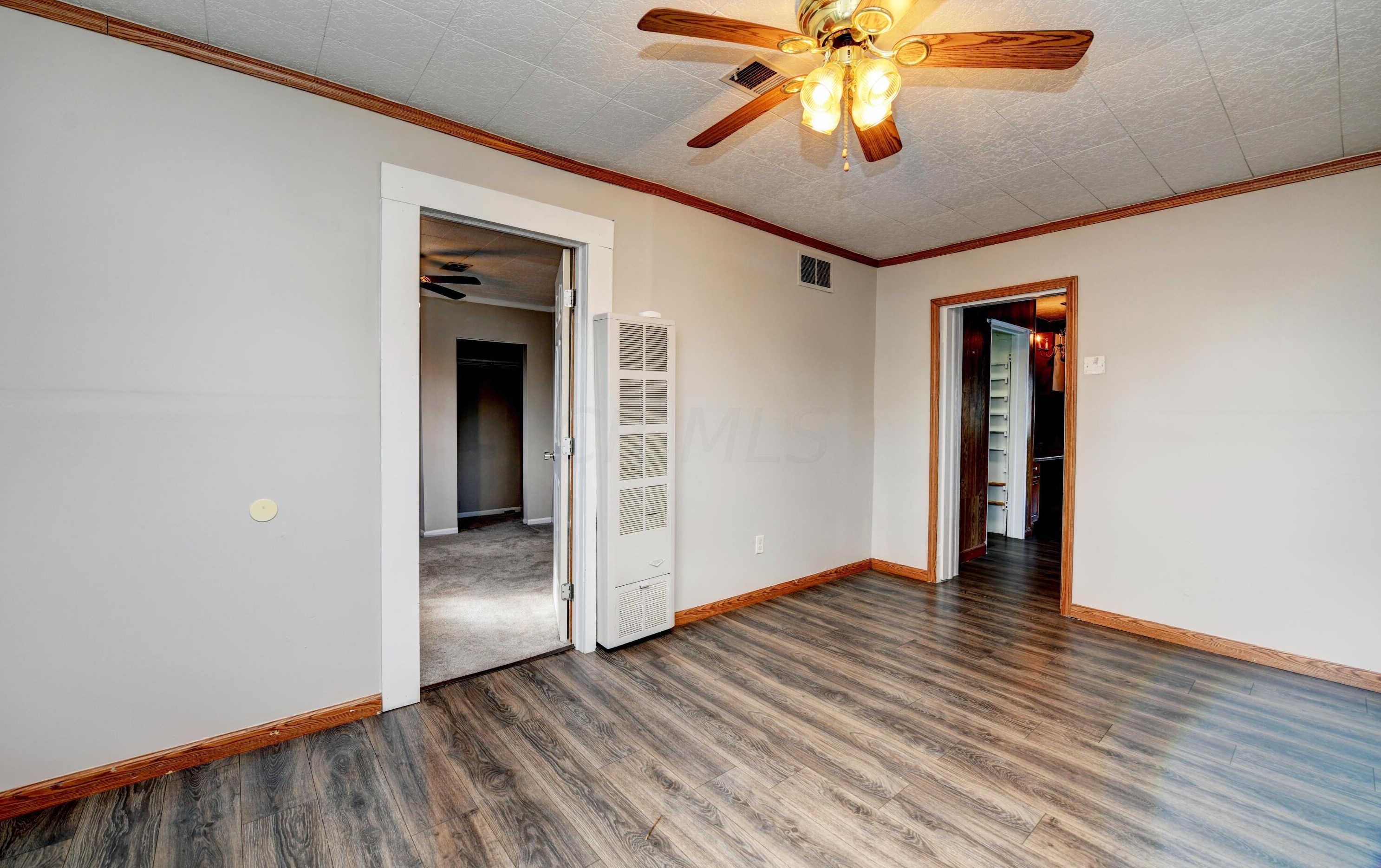 915 20th Ave, Columbus OH  43211-2401 exterior