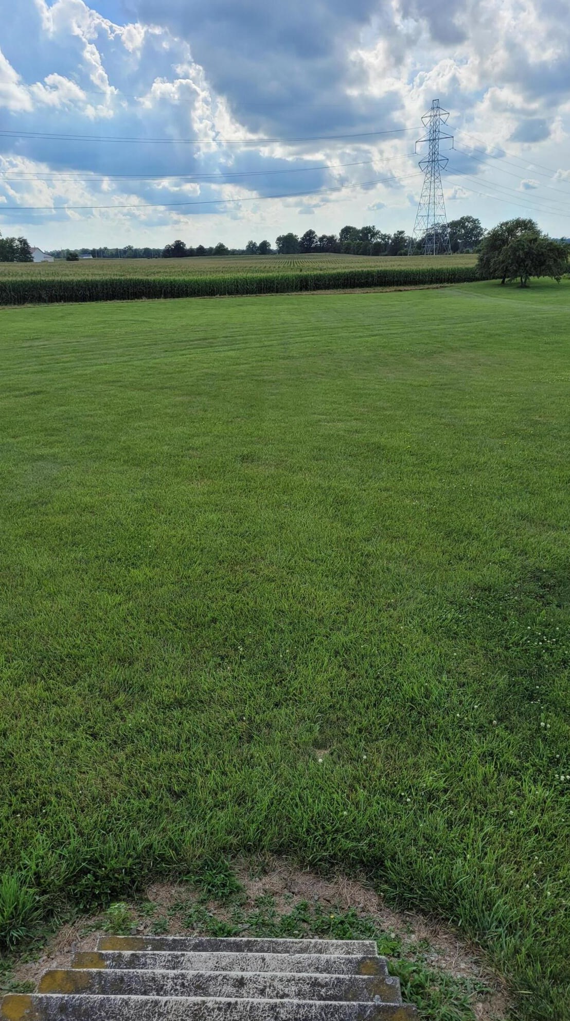 8455 Township Road 115, Ridgeway, OH 43345-9548
