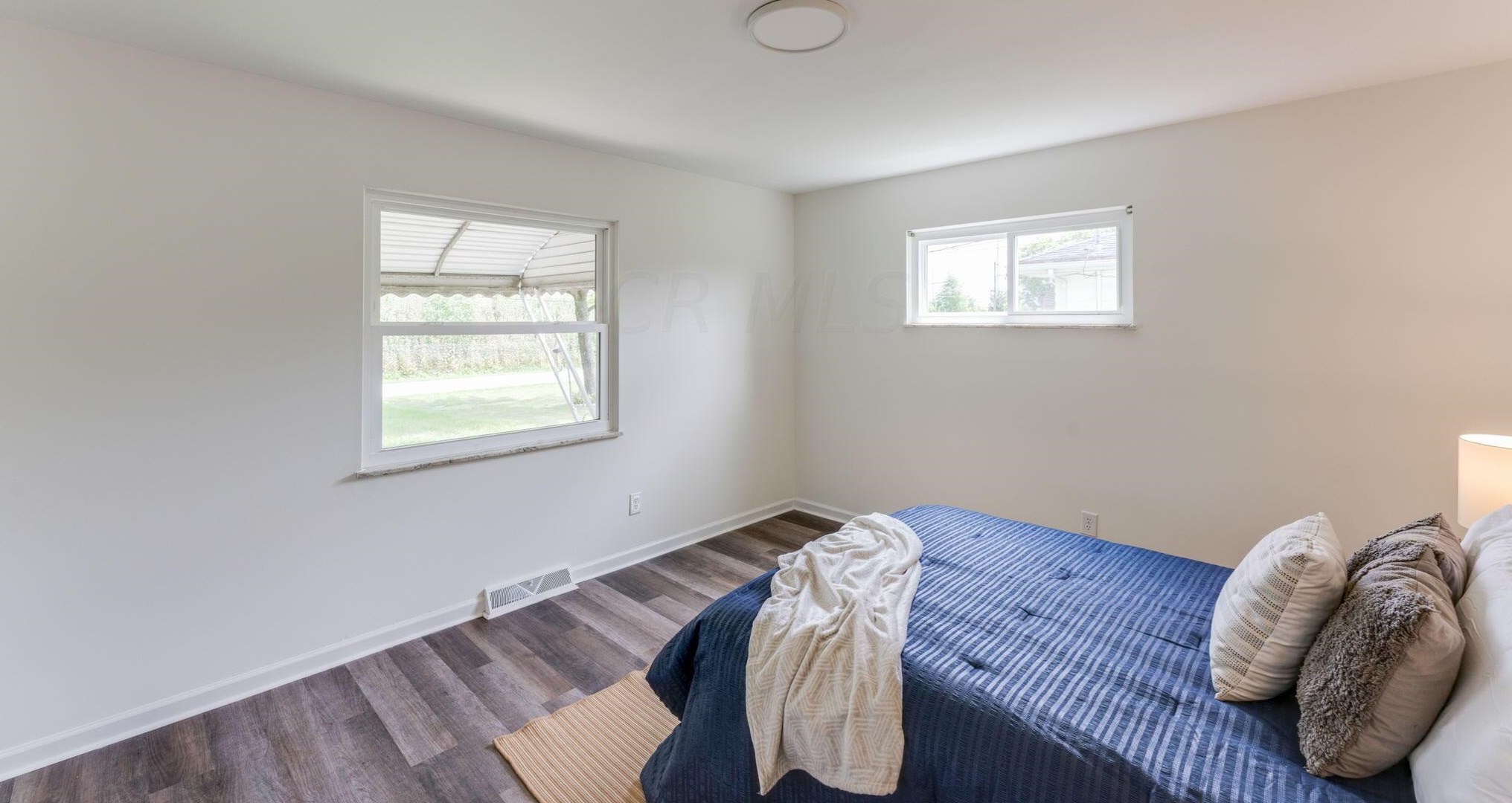 399 Garden Heights Ave, Columbus OH  43228-5305 exterior