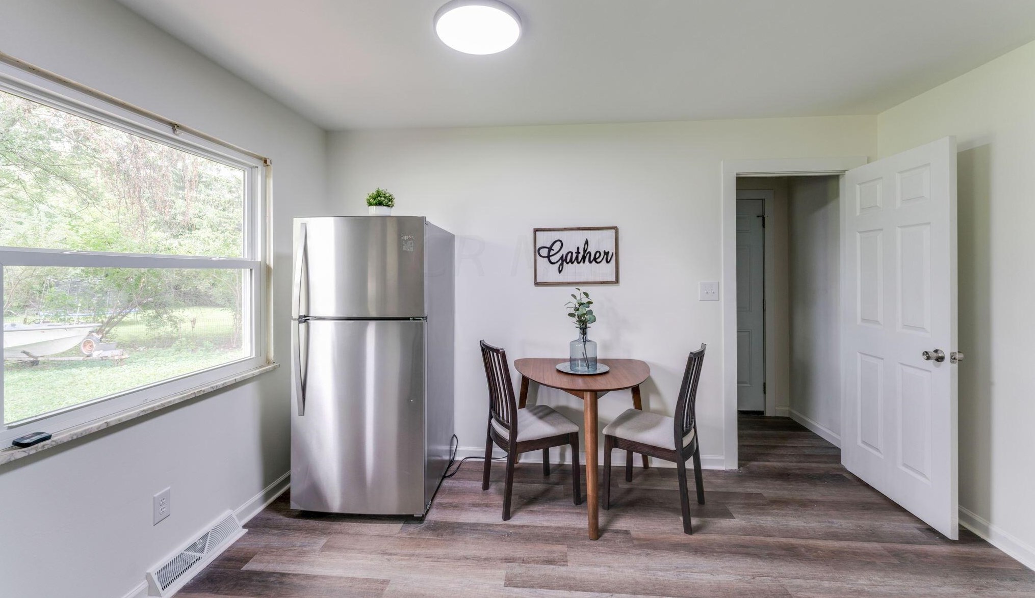 399 Garden Heights Ave, Columbus OH  43228-5305 exterior