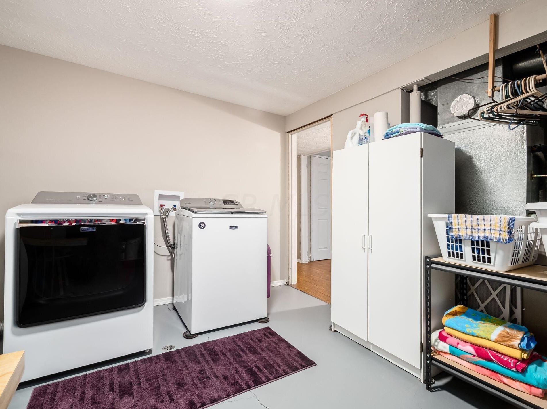 1995 Matheny Ave, Marion OH  43302-8665 exterior