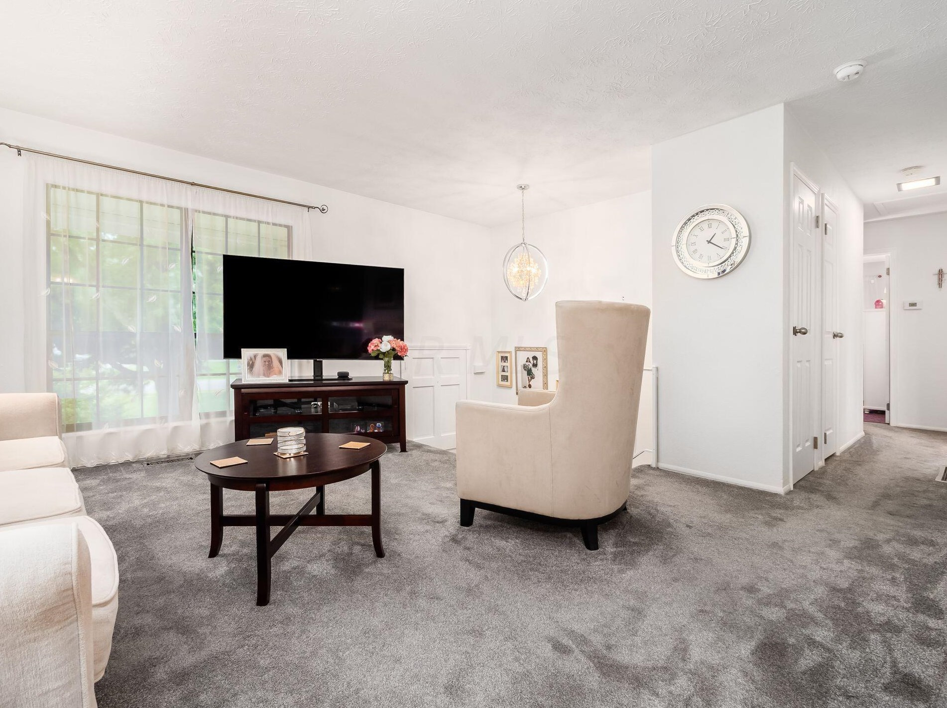 1995 Matheny Ave, Marion OH  43302-8665 exterior